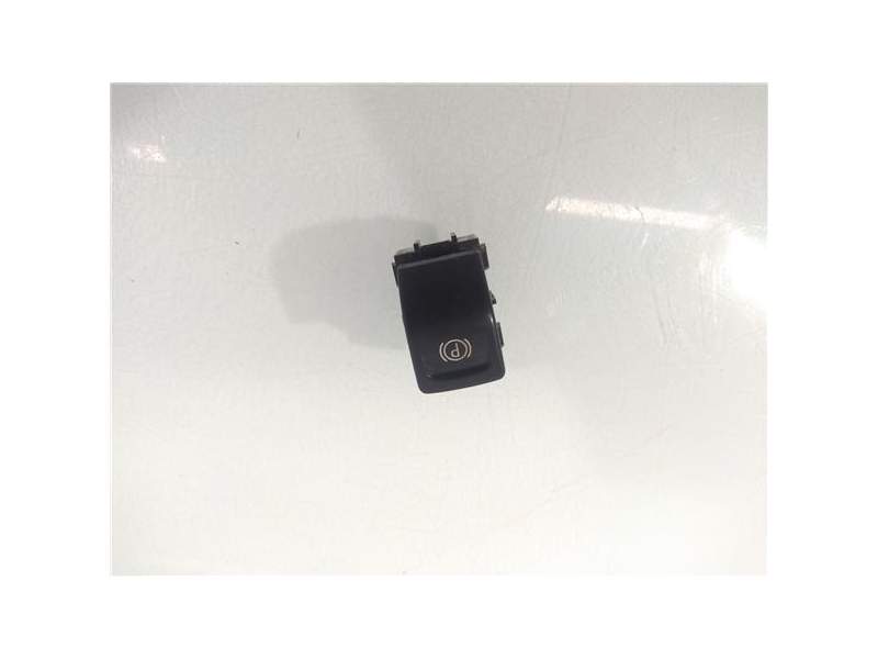 Recambio de palanca freno de mano para opel meriva b (03.2010) 1.6 selective [1,6 ltr. - 81 kw cdti dpf] referencia OEM IAM 1327