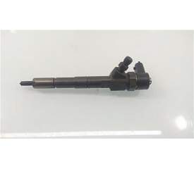 INYECTOR 0445110327 
