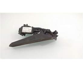 PEDAL ACELERADOR 1K1721503AH 