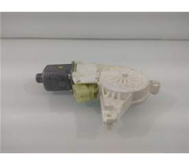 MOTOR ELEVALUNAS DELANTERO IZQUIERDO A2129066802 