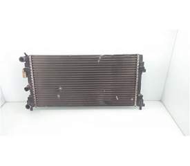 RADIADOR 6R01212530 