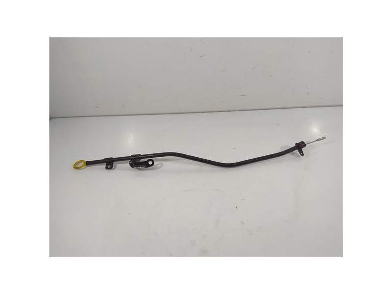 Recambio de varilla nivel aceite para maserati ghibli 3.0 v6 diesel cat (275 cv / 202 kw) referencia OEM IAM   