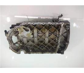 Recambio de sobrecarter para skoda suberb (3t4) 1.8 16v tsi (160 cv / 118 kw) referencia OEM IAM 1706AC46000D  