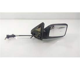RETROVISOR DERECHO 