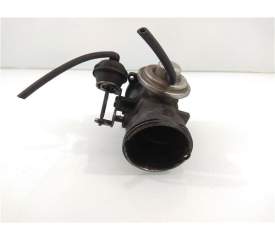 EGR 070128070C 