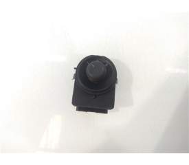 MANDO RETROVISOR ELECTRICO 13271827 