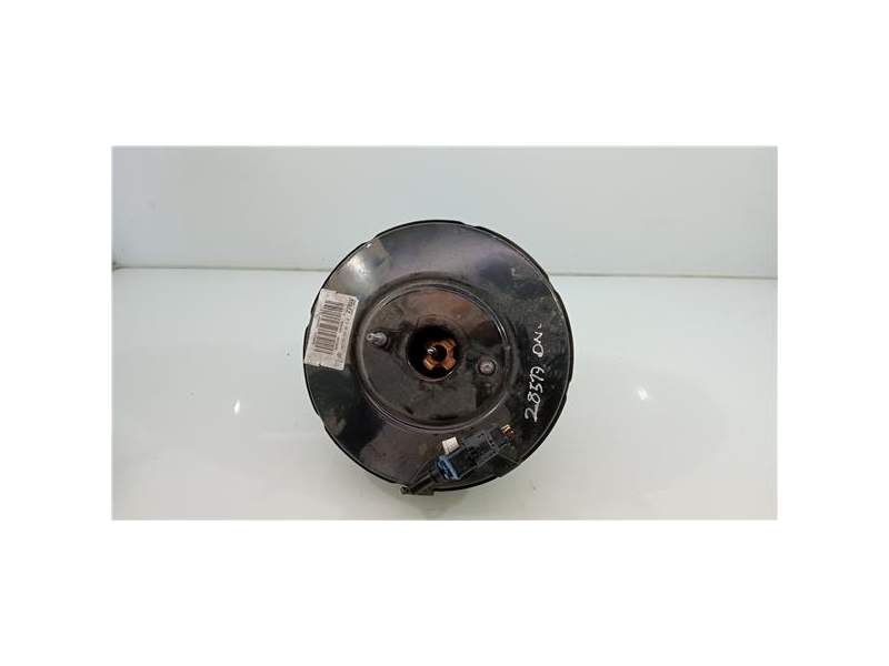 Recambio de servofreno para citroën c3 aircross (08.2017) 1.2 feel [1,2 ltr. - 60 kw 12v vti / puretech] referencia OEM IAM 9811