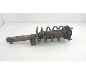 AMORTIGUADOR DELANTERO DERECHO 5C0413031AQ 
