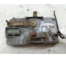 CERRADURA PUERTA DELANTERA DERECHA 