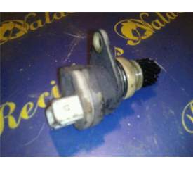Recambio de sensor volante motor para citroën berlingo 1.9 diesel (69 cv / 51 kw) referencia OEM IAM   