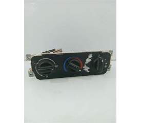 Recambio de mando calefaccion para ford transit hicube (ey)(1998) referencia OEM IAM YC1H18D451A  