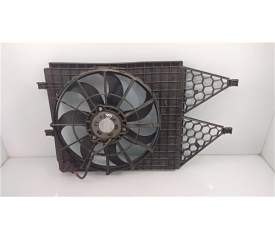 ELECTROVENTILADOR 