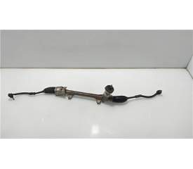 CREMALLERA DIRECCION ASISTIDA 56500A6500 