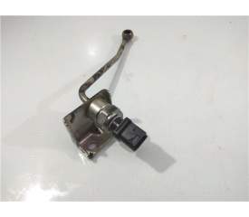 Recambio de sensor presion para chrysler jeep gr.cherokee (wk) 3.6 v6 cat (286 cv / 210 kw) referencia OEM IAM 2118F  