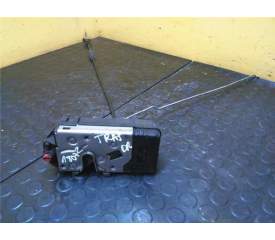 CIERRE ELECTROMAGNETICO TRASERO DERECHO 