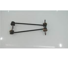 BIELETAS SUSPENSION 