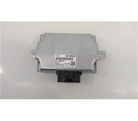 MODULO ELECTRONICO DT1T14B526BA 