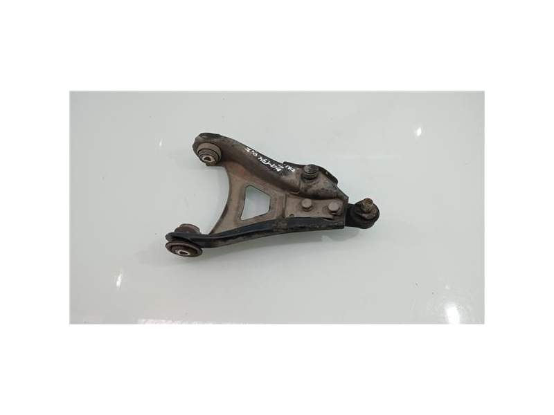 Recambio de trapecio izquierdo para renault kangoo i (f/kc0)(2003) referencia OEM IAM   