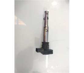 BOBINA ENCENDIDO 07K905715F 