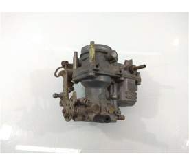 Recambio de carburador para renault 5 (b/c40) 9,98 55cv referencia OEM IAM   