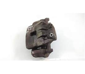 PINZA FRENO DELANTERA DERECHA 13279639 