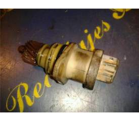 Recambio de captador volante motor para citroën berlingo 1.9 diesel (69 cv / 51 kw) referencia OEM IAM   