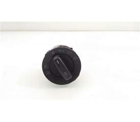 MANDO DE LUCES 1K0941431BM 