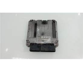 CENTRALITA MOTOR UCE P05187449AB 0281013693 