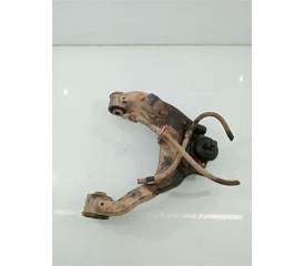 Recambio de brazo superior delantero derecho para mitsubishi l200 (ka0/kb0)(2006) 2.5 30 jahre 4wd [2,5 ltr. - 123 kw di-d cat] 