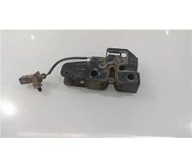 CERRADURA CAPO 6Q0823509D 