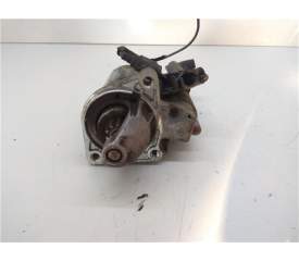 MOTOR ARRANQUE 2S6U11000CB 