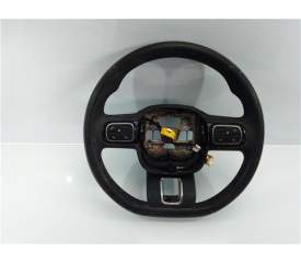 VOLANTE 