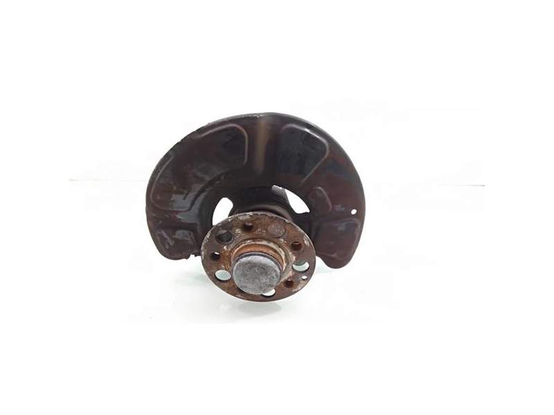 Recambio de mangueta delantera izquierda para mercedes-benz clase e (bm 212) lim. (01.2009) 2.1 e 250 cdi blueefficiency (212.00