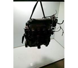 MOTOR COMPLETO L13A1 