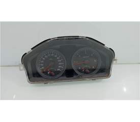 CUADRO COMPLETO 30765310 