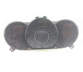 CUADRO COMPLETO 94033A2000 