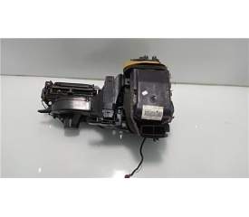 CALEFACCION ENTERA NORMAL 6Q0819875B 