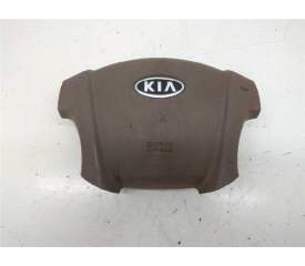 AIRBAG VOLANTE 