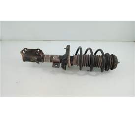 AMORTIGUADOR DELANTERO IZQUIERDO 54650H8600 