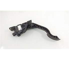 PEDAL ACELERADOR AV619F836AB 