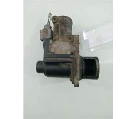 EGR 03G131501G 