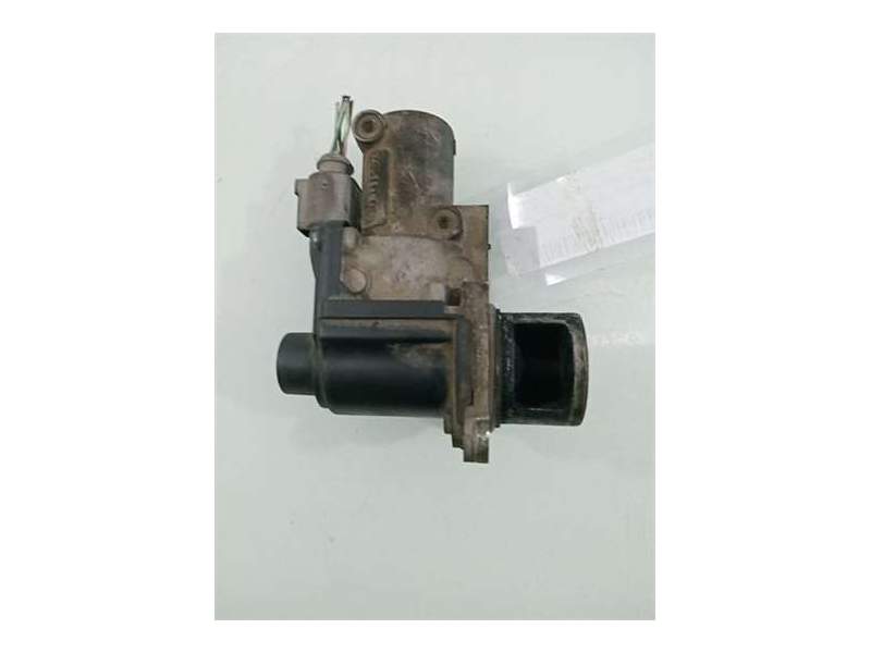 Recambio de egr para volkswagen caddy (2k)(02.20042010) 1.9 kombi plus [1,9 ltr. - 77 kw tdi] referencia OEM IAM 03G131501G  