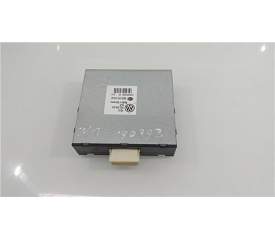 MODULO ELECTRONICO 1K0919041 