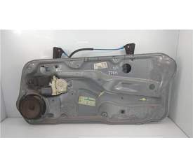ELEVALUNAS ELECTRICO DELANTERO DERECHO 1J3837730AE 