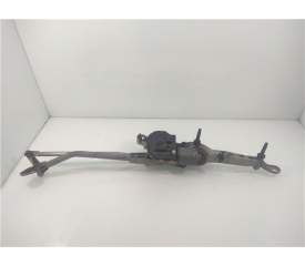 MOTOR LIMPIAPARABRISAS DELANTERO A2128201240 