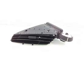REJILLA ENTRADA DE AIRE 07465000 
