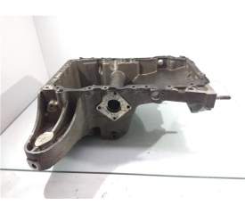 Recambio de carter para maserati ghibli 3.0 v6 diesel cat (275 cv / 202 kw) referencia OEM IAM  304401 