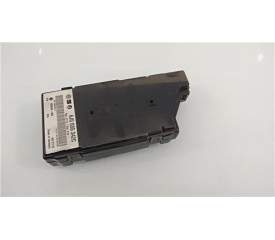 MODULO ELECTRONICO 6J0035342C 