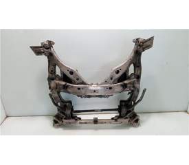 Recambio de puente delantero para bmw serie 5 touring (f11)(2010) 2.0 520 d [2,0 ltr. - 135 kw turbodiesel] referencia OEM IAM 3