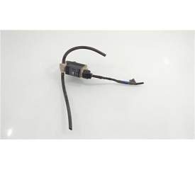 Recambio de bomba limpiaparabrisas para hyundai i30 (fd)(06.2007) referencia OEM IAM 985102L100  